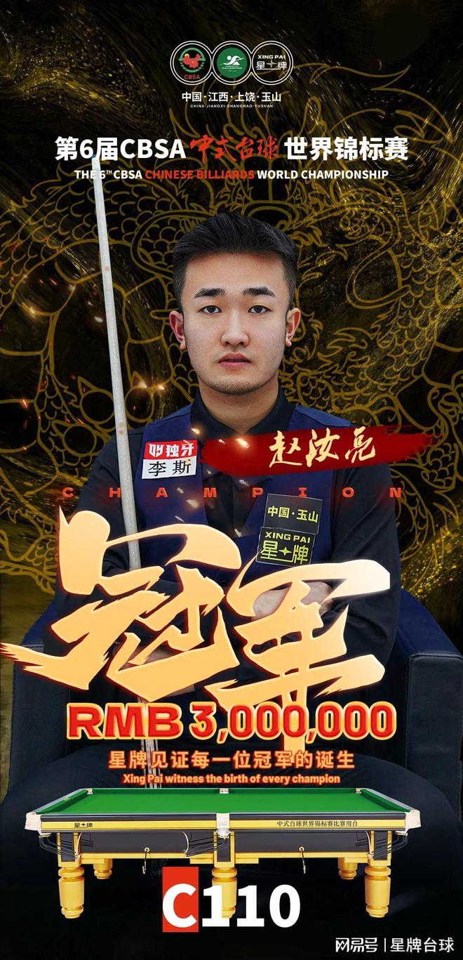 府组织