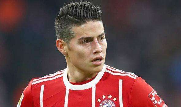 而阿森纳的 而阿森纳的