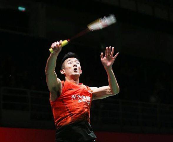 前在多站比 前在多站比