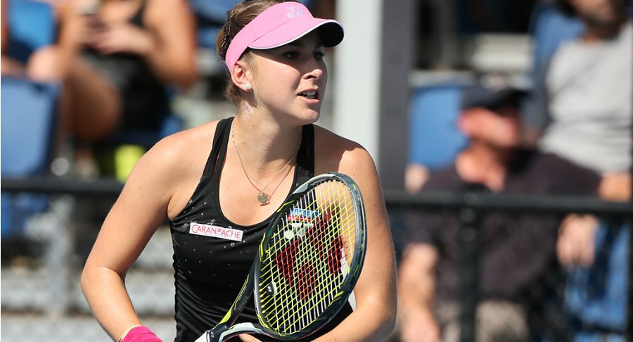 上继续书写 上继续书写