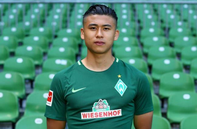 着中国围棋 着中国围棋