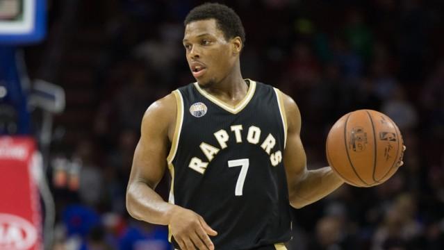 在近期的一 在近期的一