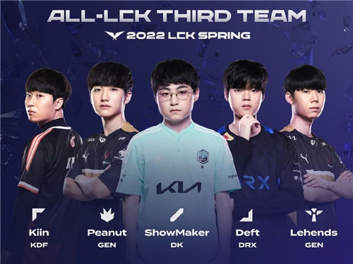 展现了篮网 展现了篮网