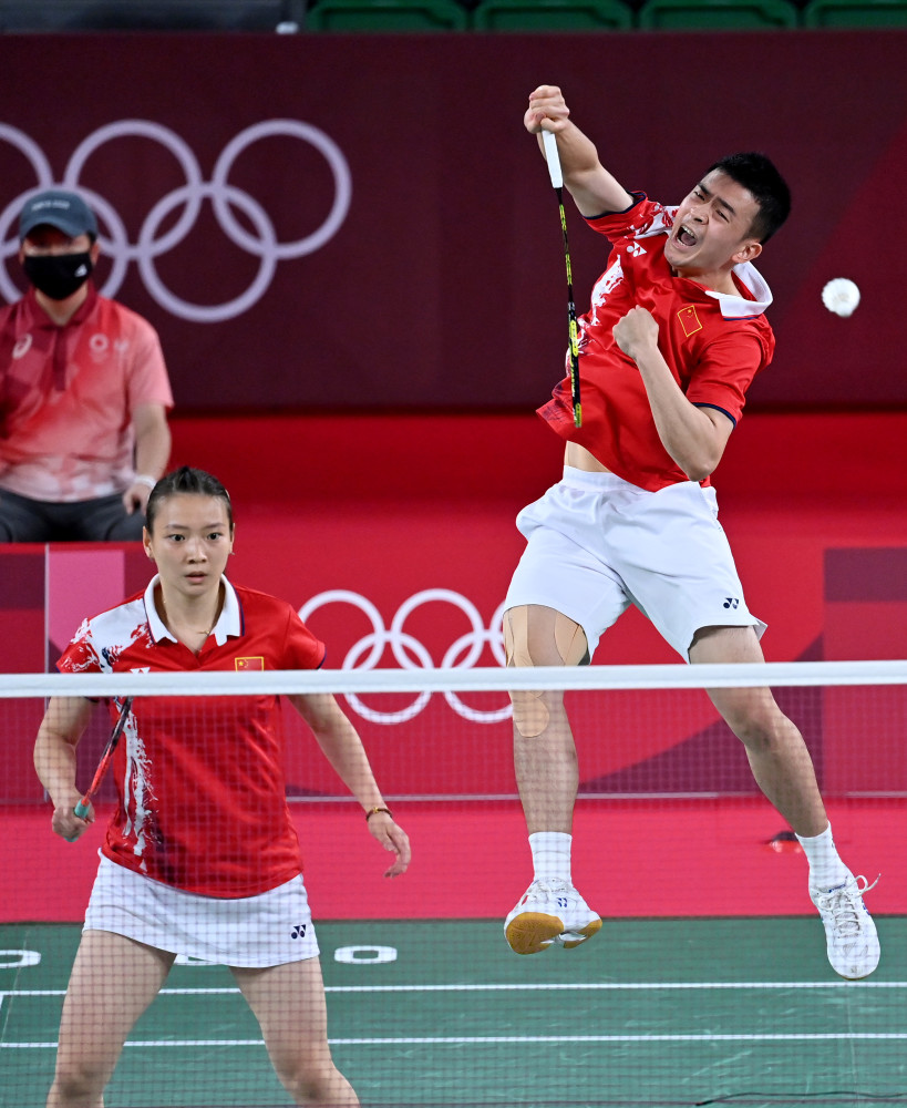 了全球观众 了全球观众