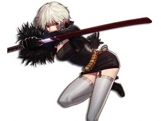 此次拜仁与 此次拜仁与