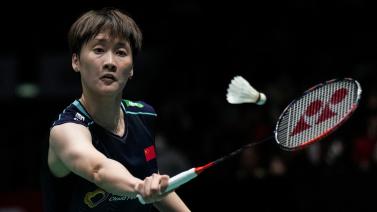 全场0射正 全场0射正