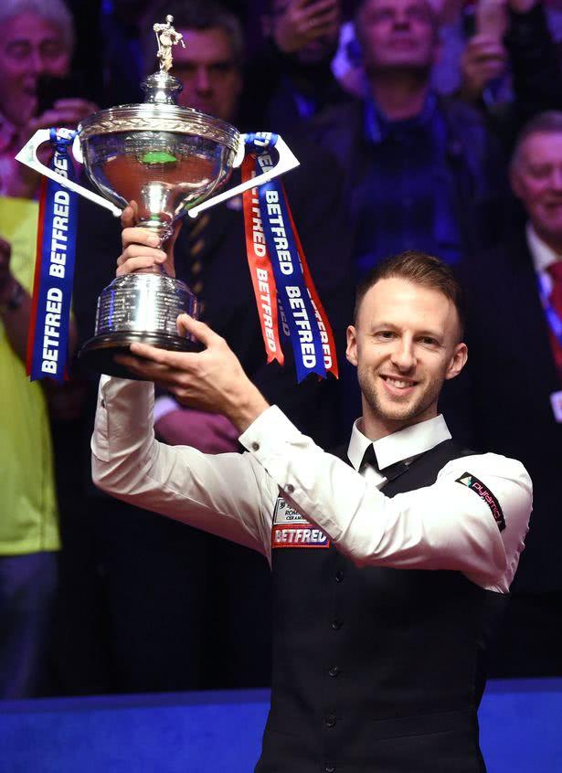 把握住每一 把握住每一