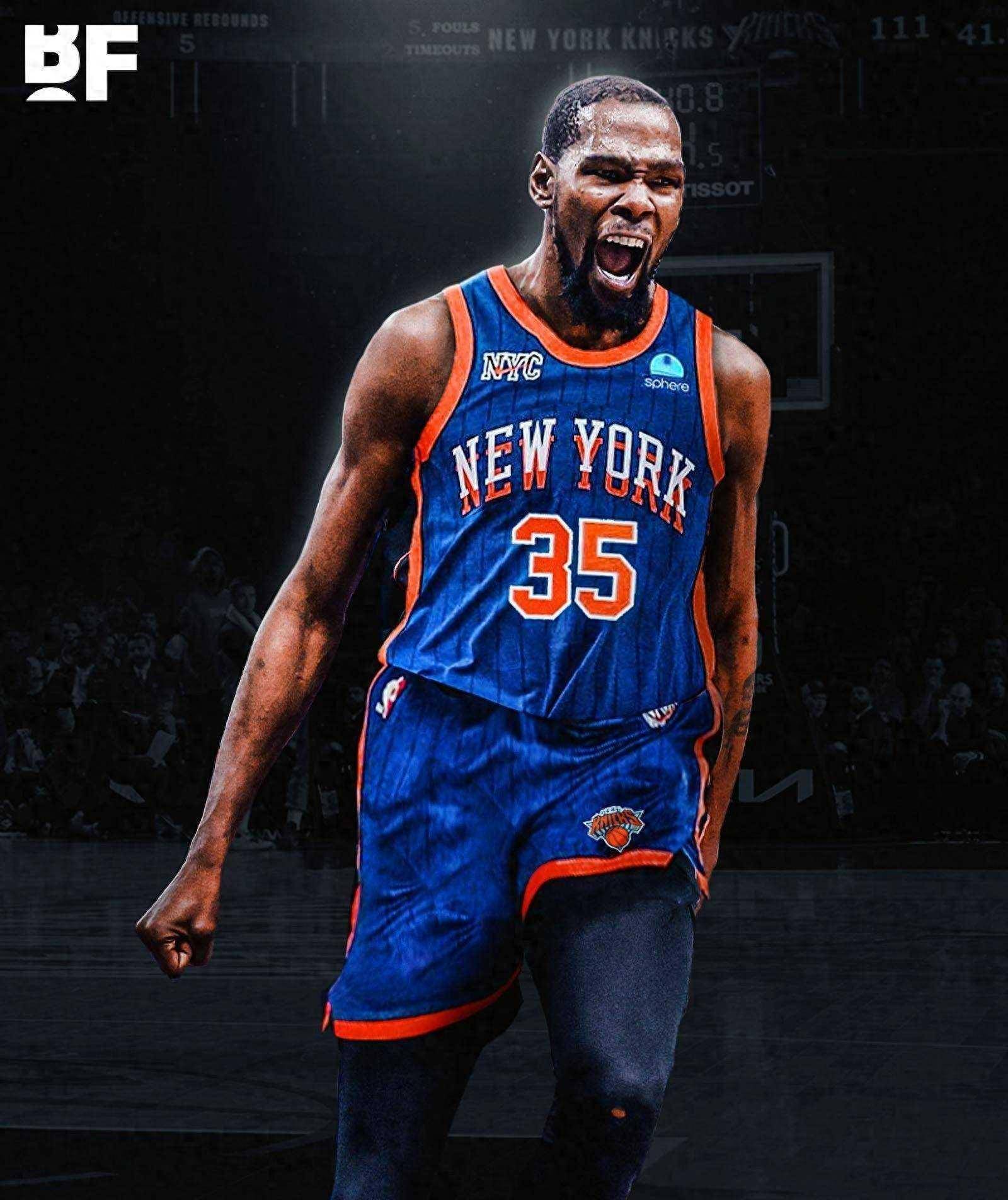 兵舞台上崭 兵舞台上崭