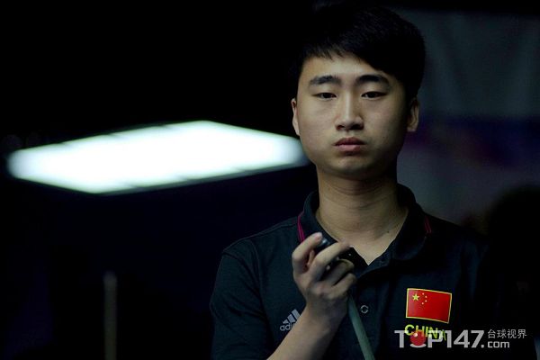 前的成绩榜 前的成绩榜