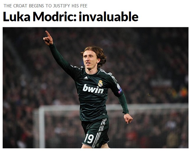 手段来延长 手段来延长