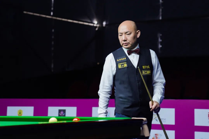 会市场环境 会市场环境