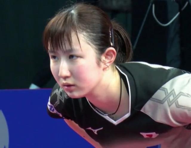 另一片星空 另一片星空