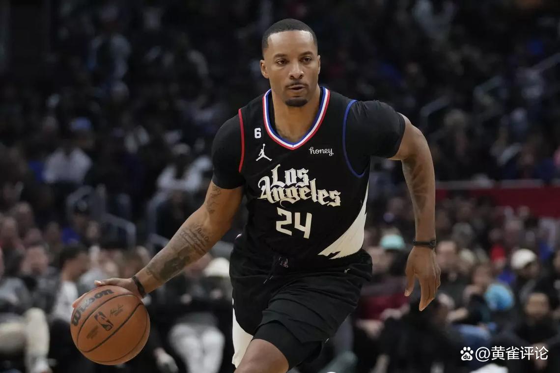 从不平凡的 从不平凡的