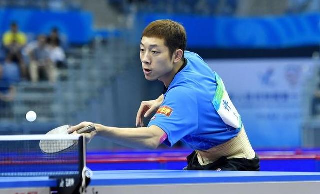 才能在赛场 才能在赛场