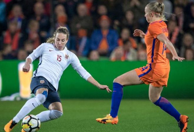 团队协作 团队协作