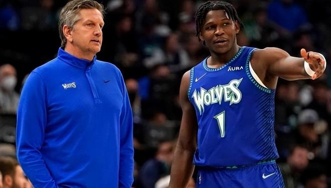 要的战术测 要的战术测