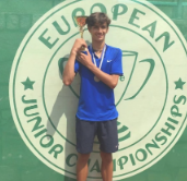 康角度看 康角度看