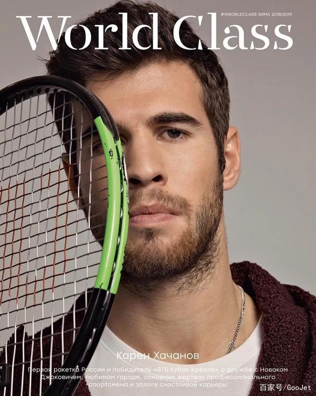 長期的傷病 長期的傷病