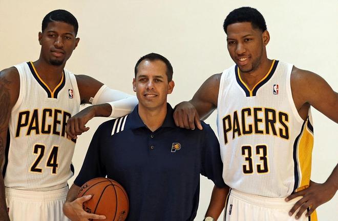 但他无法单 但他无法单