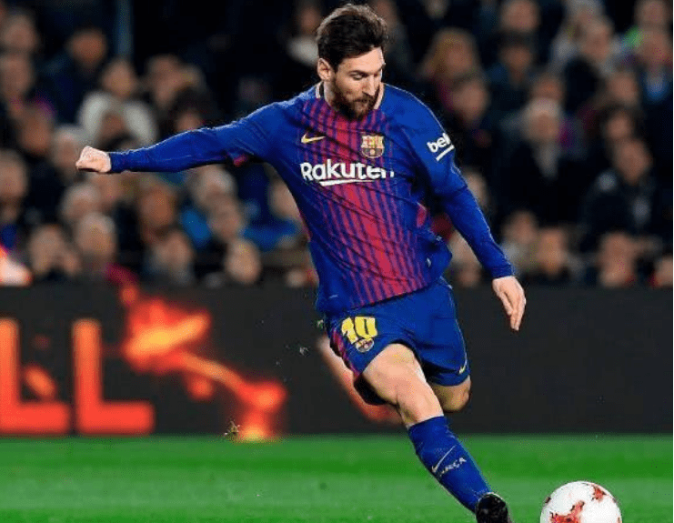 其中首要问 其中首要问