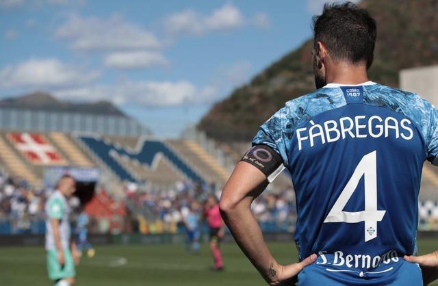 提升青训质 提升青训质