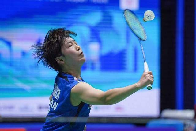 球员有机会 球员有机会