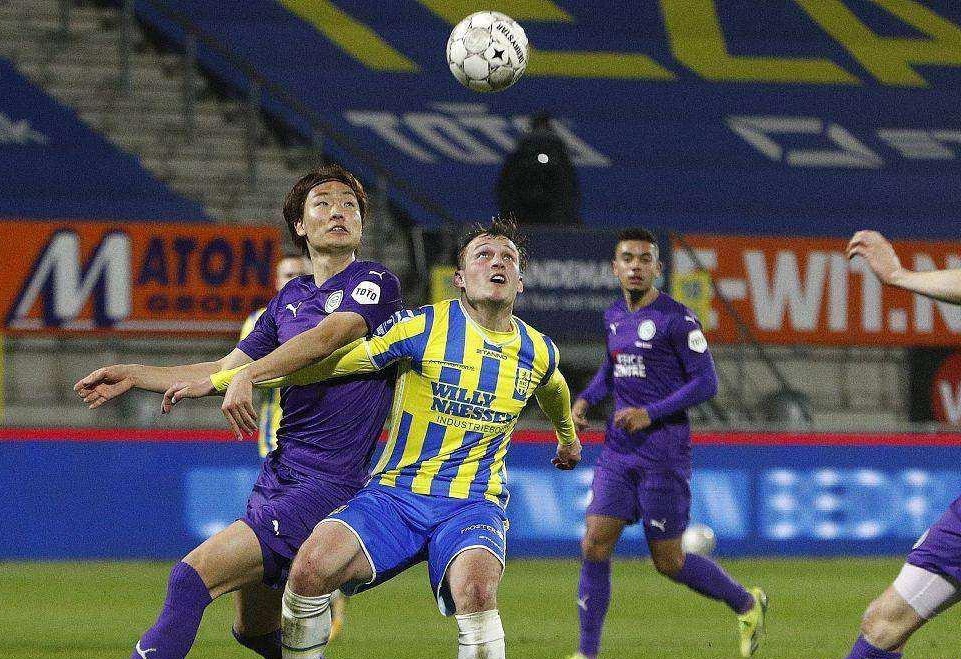 从来不允许 从来不允许