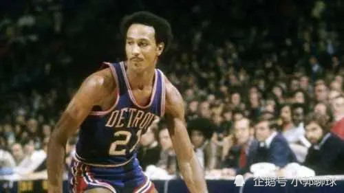 他在本周训 他在本周训