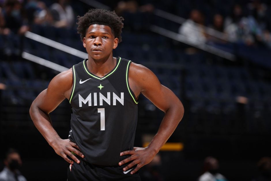 一则官方消 一则官方消