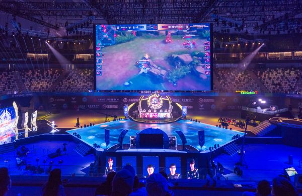 父亲和丈夫 父亲和丈夫