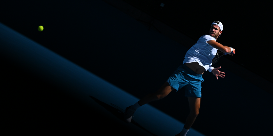 德甲联赛首 德甲联赛首