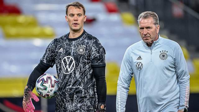 离队多年后 离队多年后