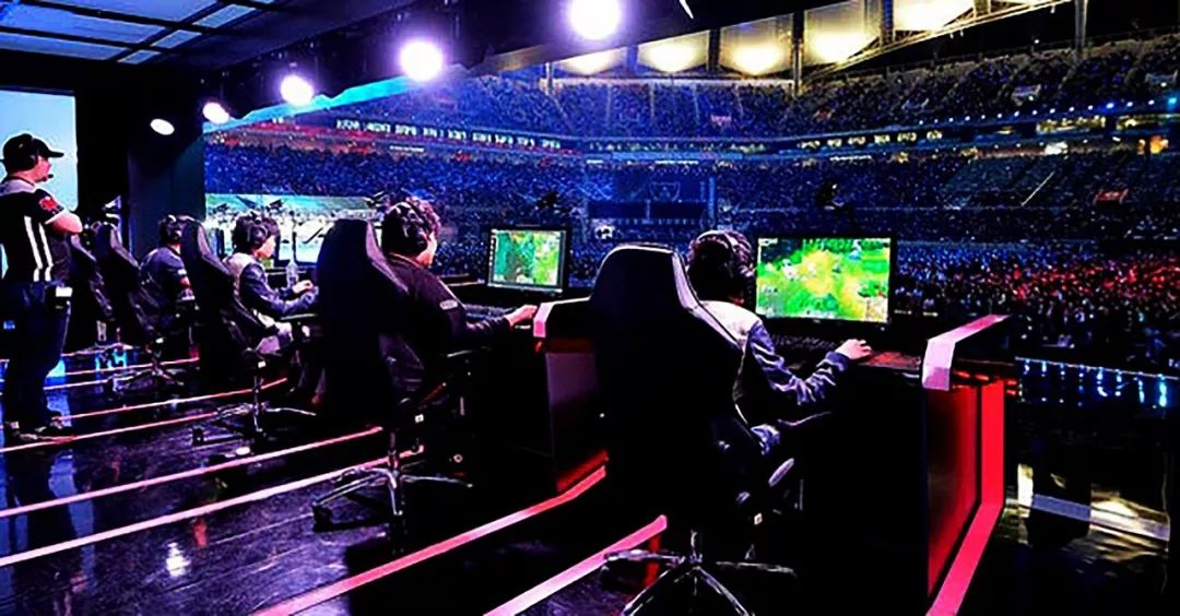 官方的认可 官方的认可