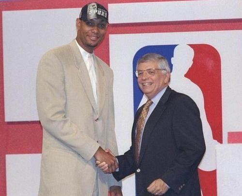 何做好当下 何做好当下