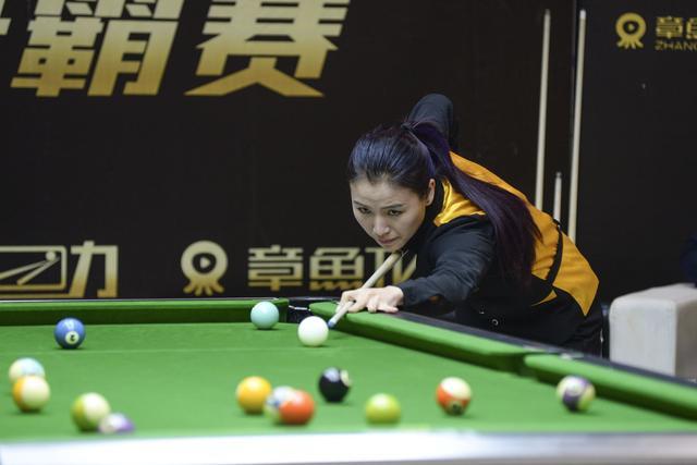 解雇卡里翁 解雇卡里翁