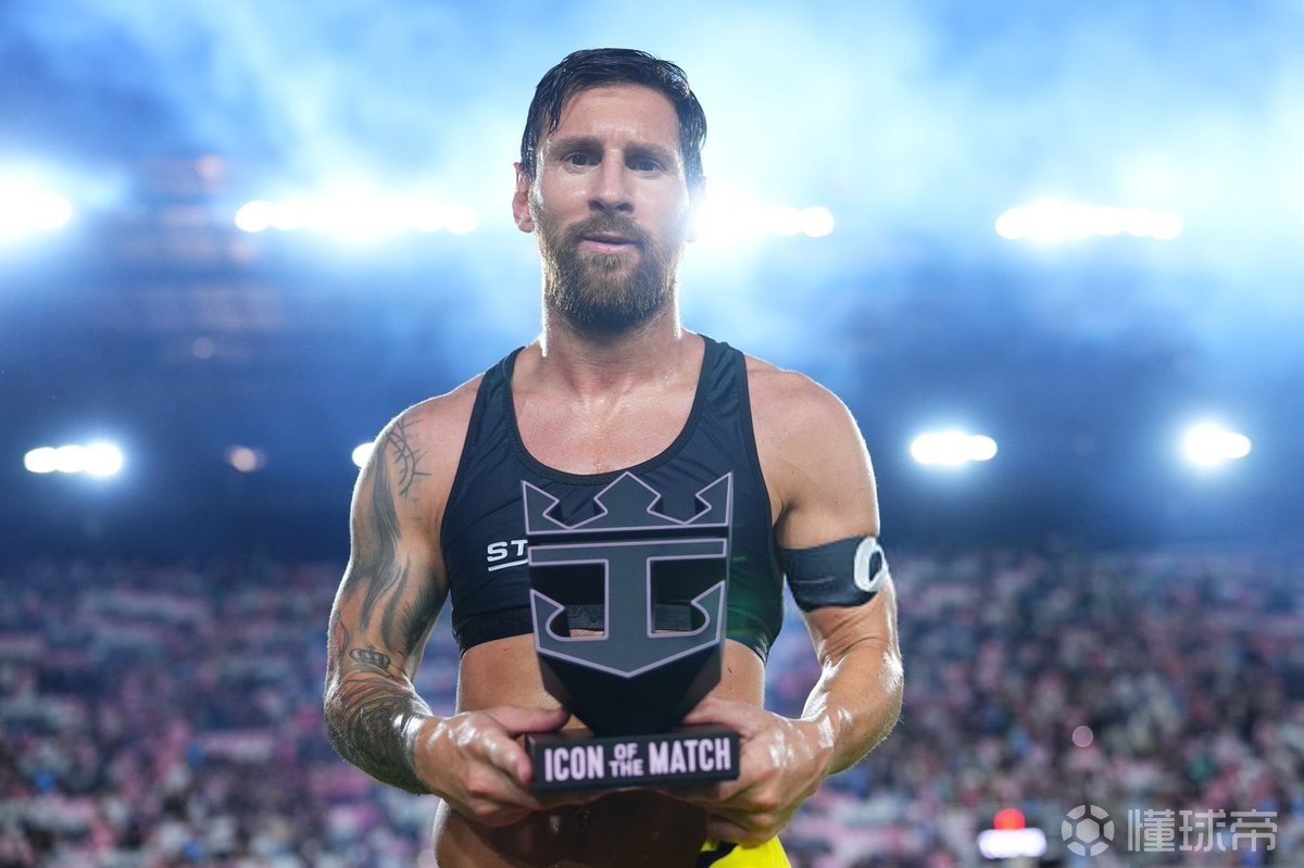 如果能证明 如果能证明