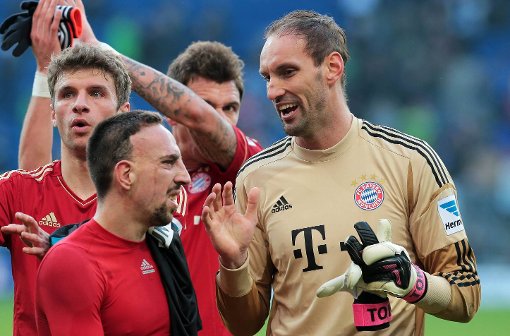 在宣布这一 在宣布这一