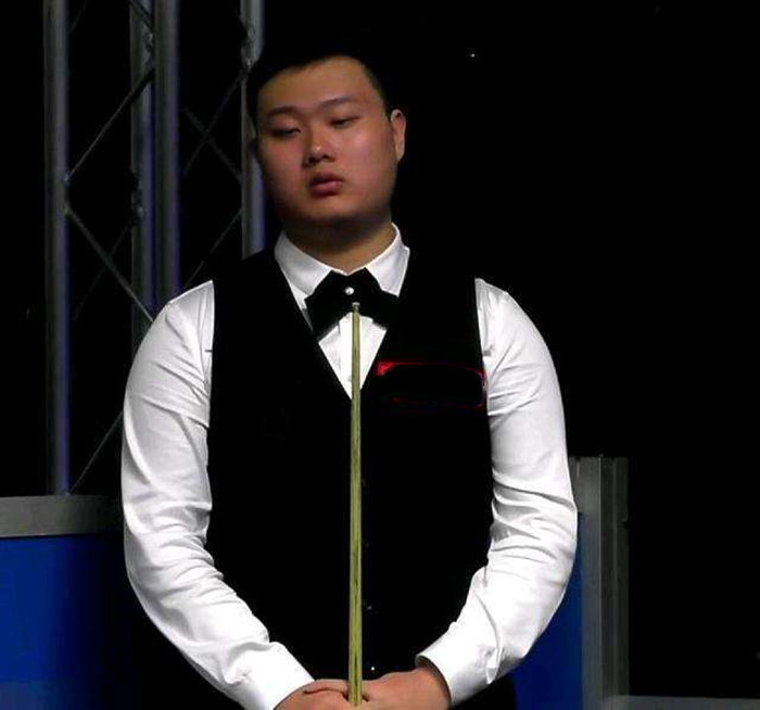 的战术安排 的战术安排