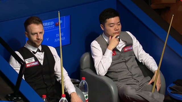 包括多特蒙 包括多特蒙