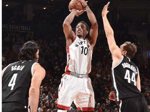 的高光时刻 的高光时刻