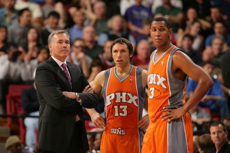 期就消耗过 期就消耗过