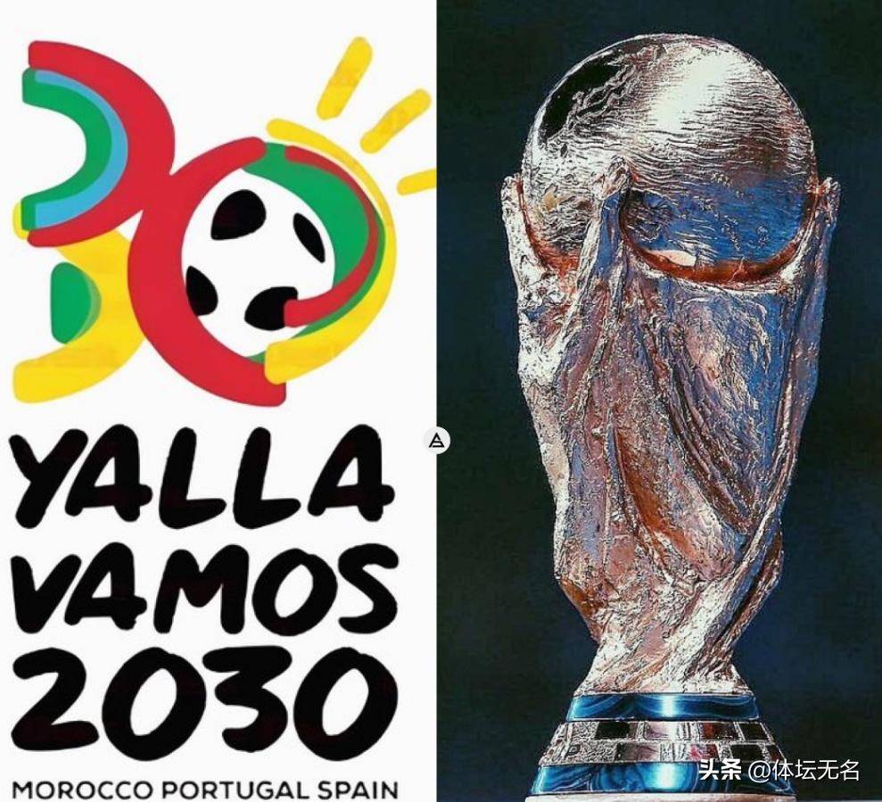 一个几乎无 一个几乎无