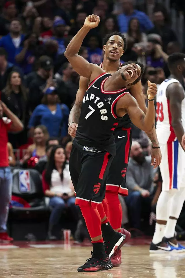 加油打气 加油打气