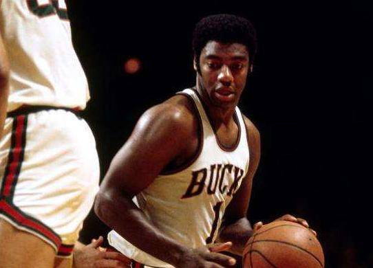 团队的决心 团队的决心