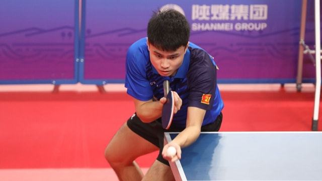 不同打法选 不同打法选