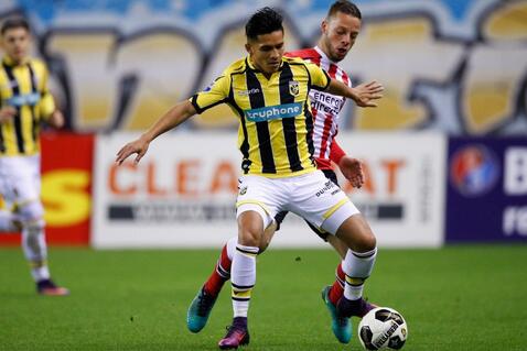 竞技碰撞 竞技碰撞