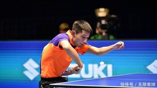 个赛季在季 个赛季在季