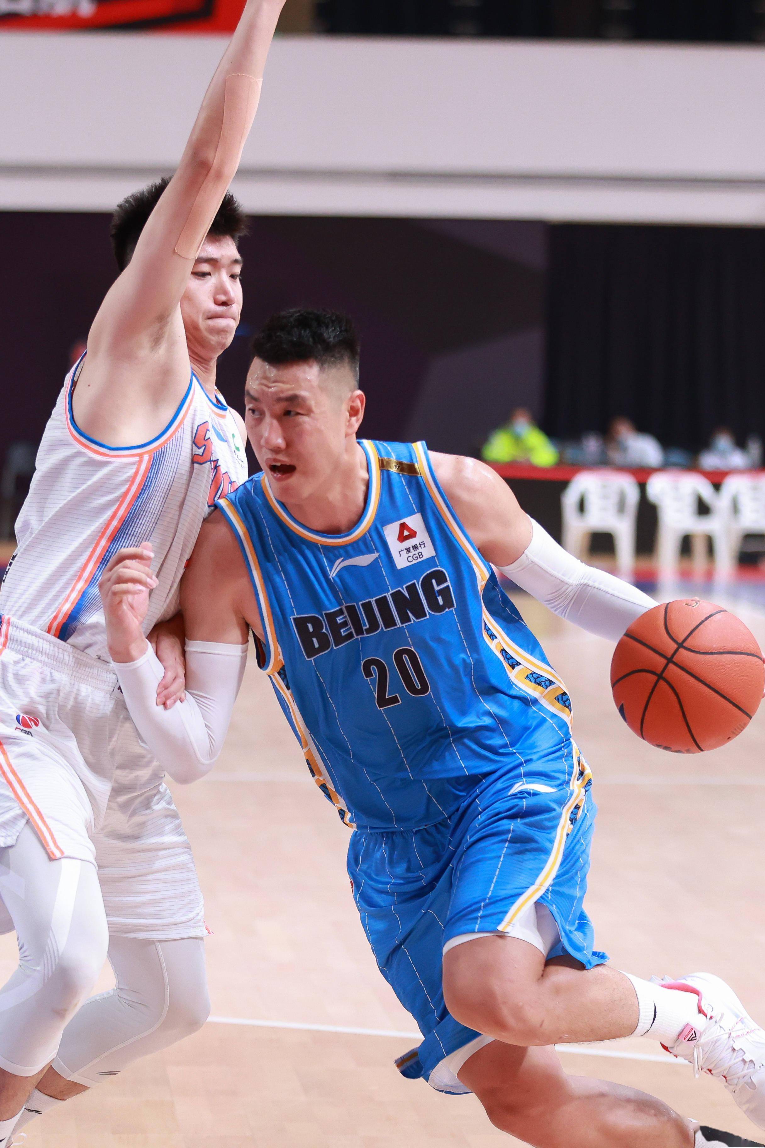 球的安全性 球的安全性