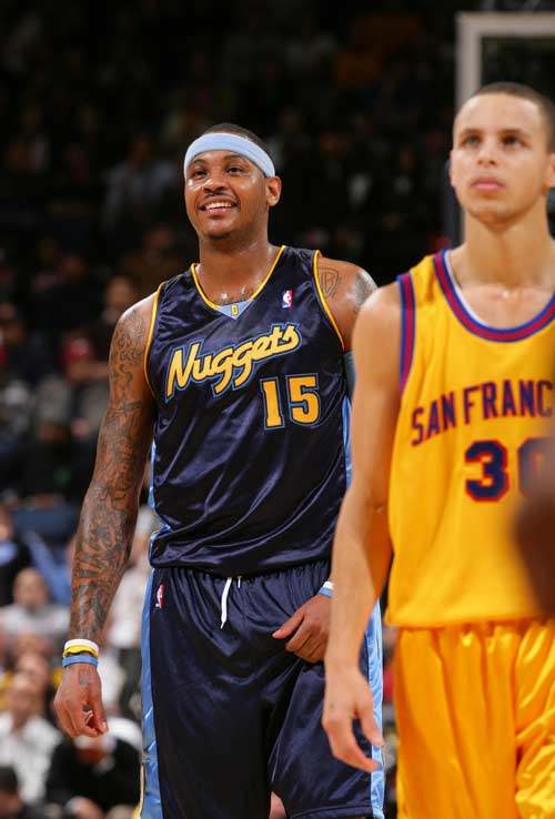 则擅长在中 则擅长在中