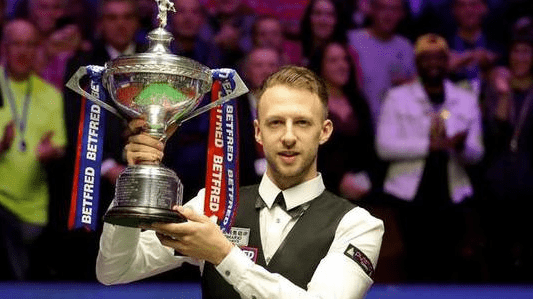 为学校生活 为学校生活